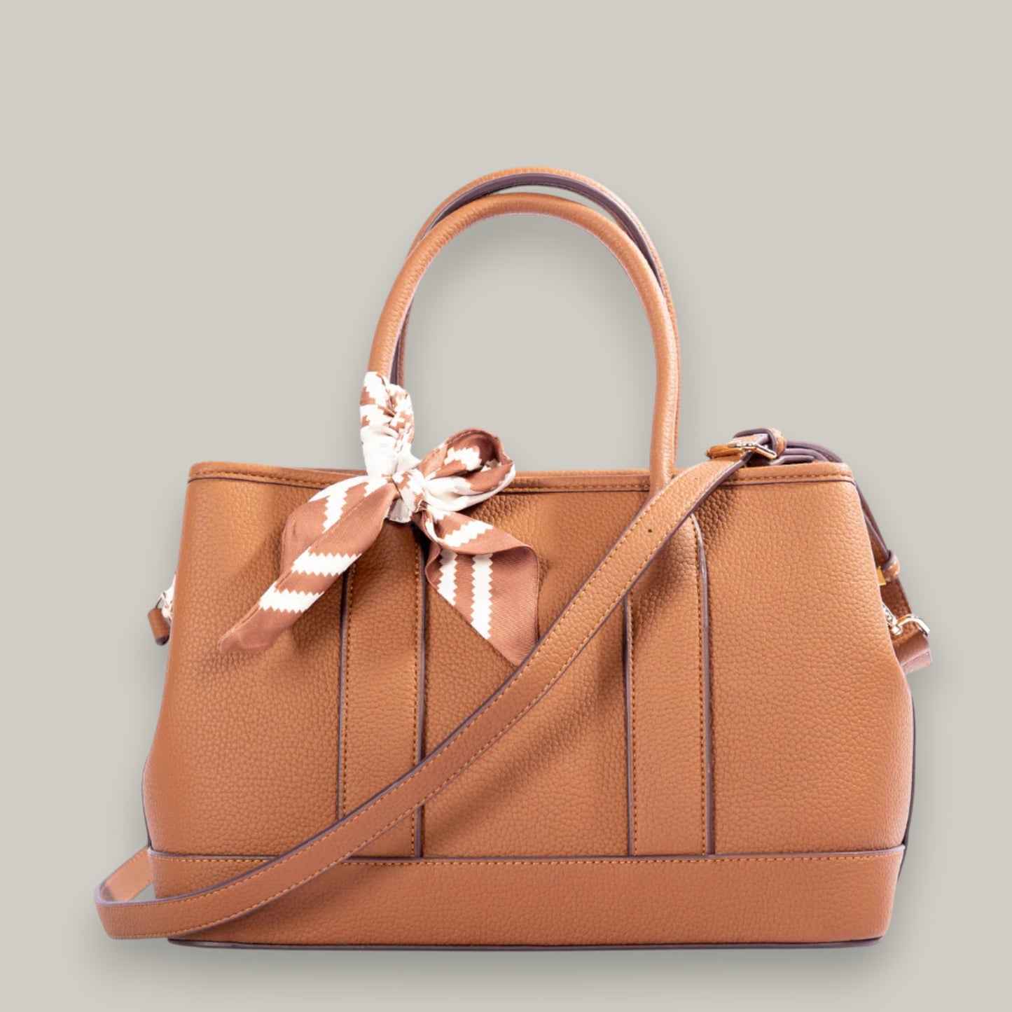 Miss Caprice - Solana Handbag