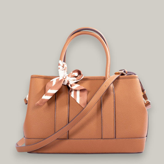 Miss Caprice - Solana Handbag