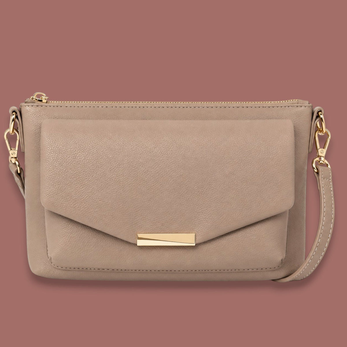 Espe - Nala Crossbody Bag
