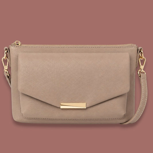 Espe - Nala Crossbody Bag
