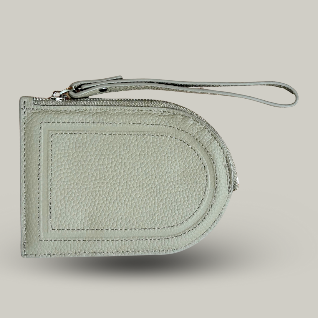 Armoir - Essentials Wallet