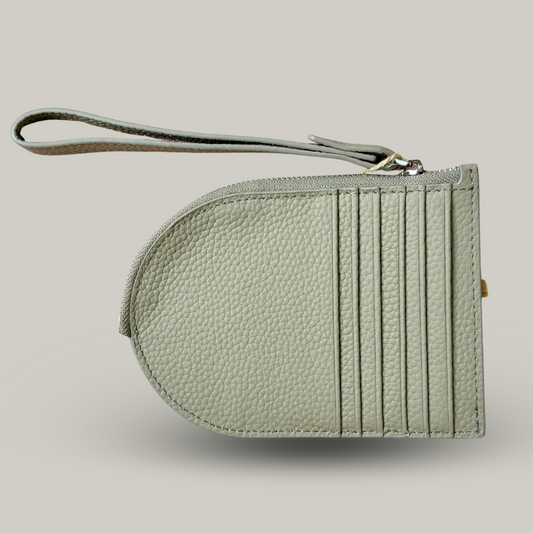 Armoir - Essentials Wallet