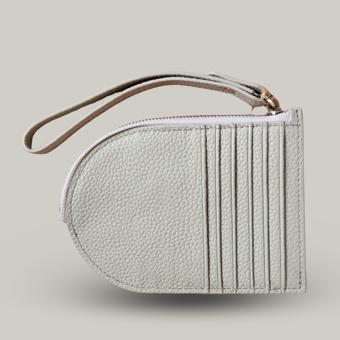 Armoir - Essentials Wallet
