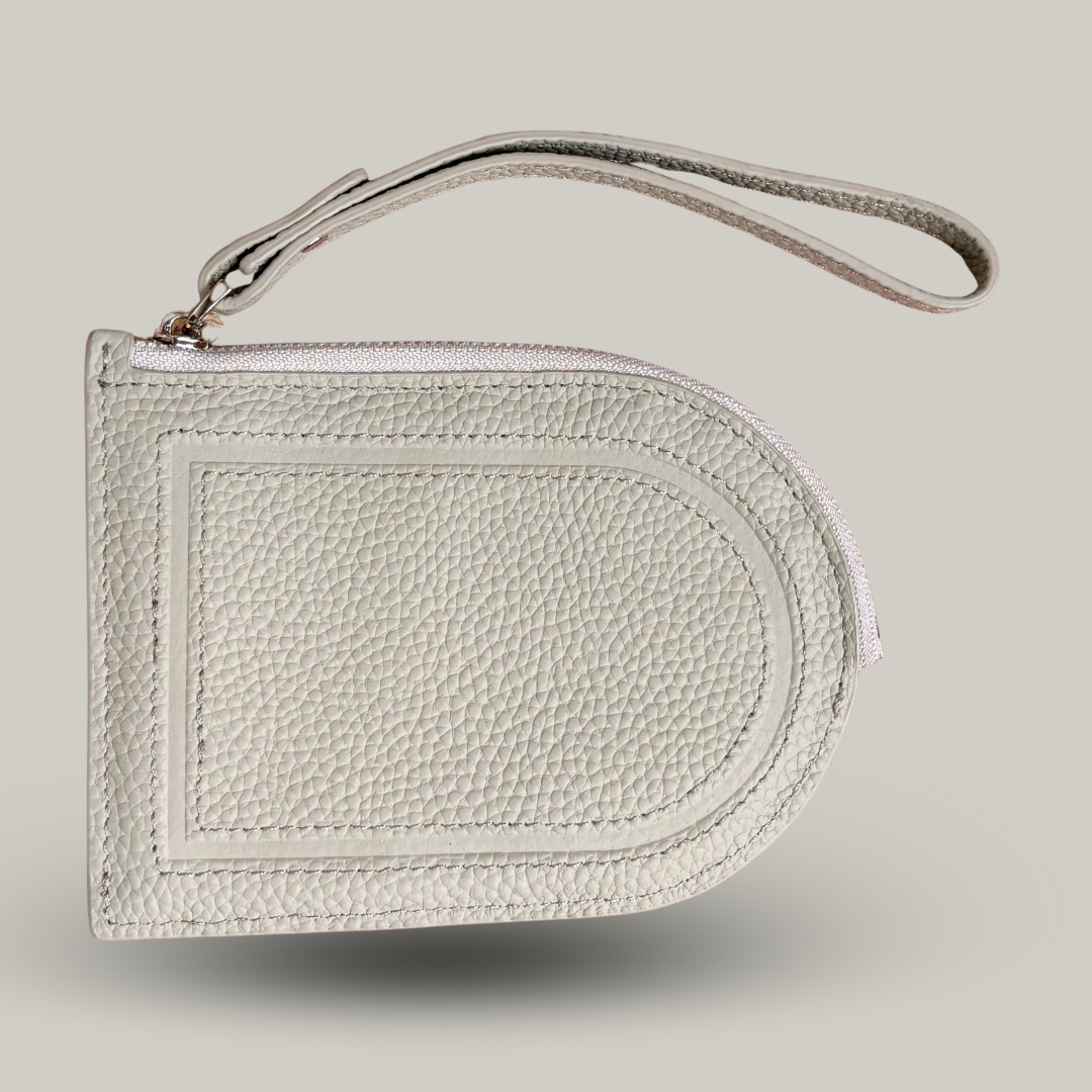 Armoir - Essentials Wallet
