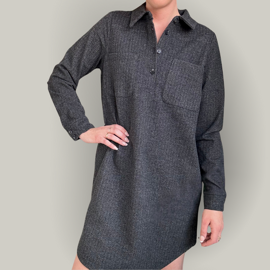 Soya Concept - Vinja Tunic Dress