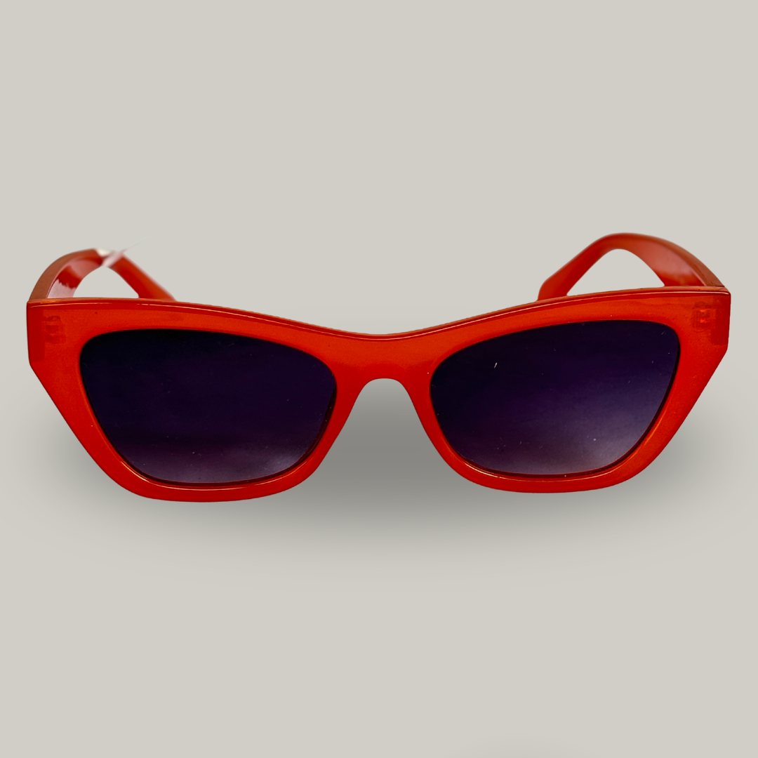 A.J Morgan - "Myrtle" Sunglasses