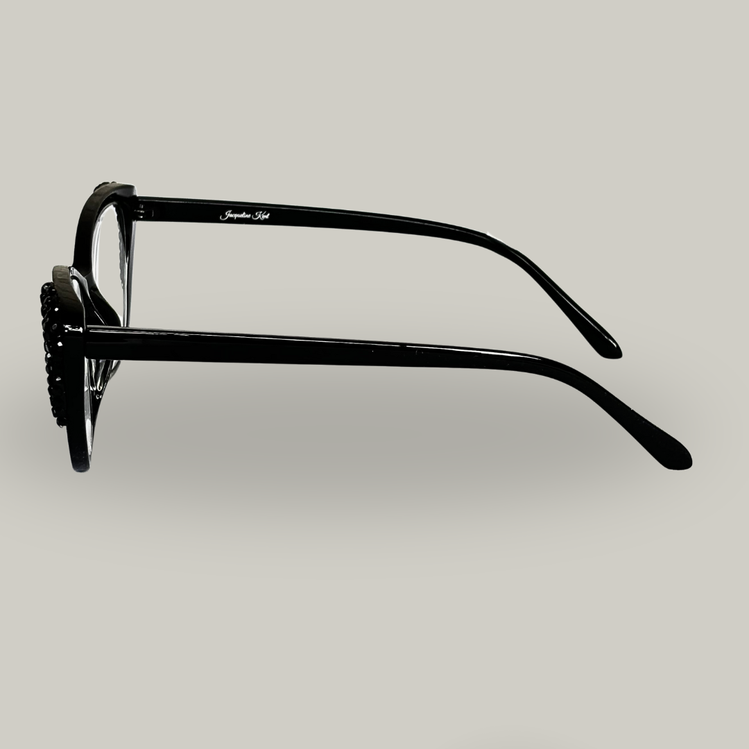 Jacqueline Kent - Bling Reading Glasses