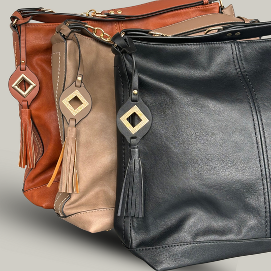 Handbags – Audrey's Fashions