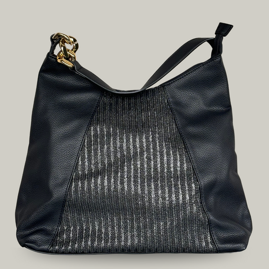 Handbags – Audrey's Fashions
