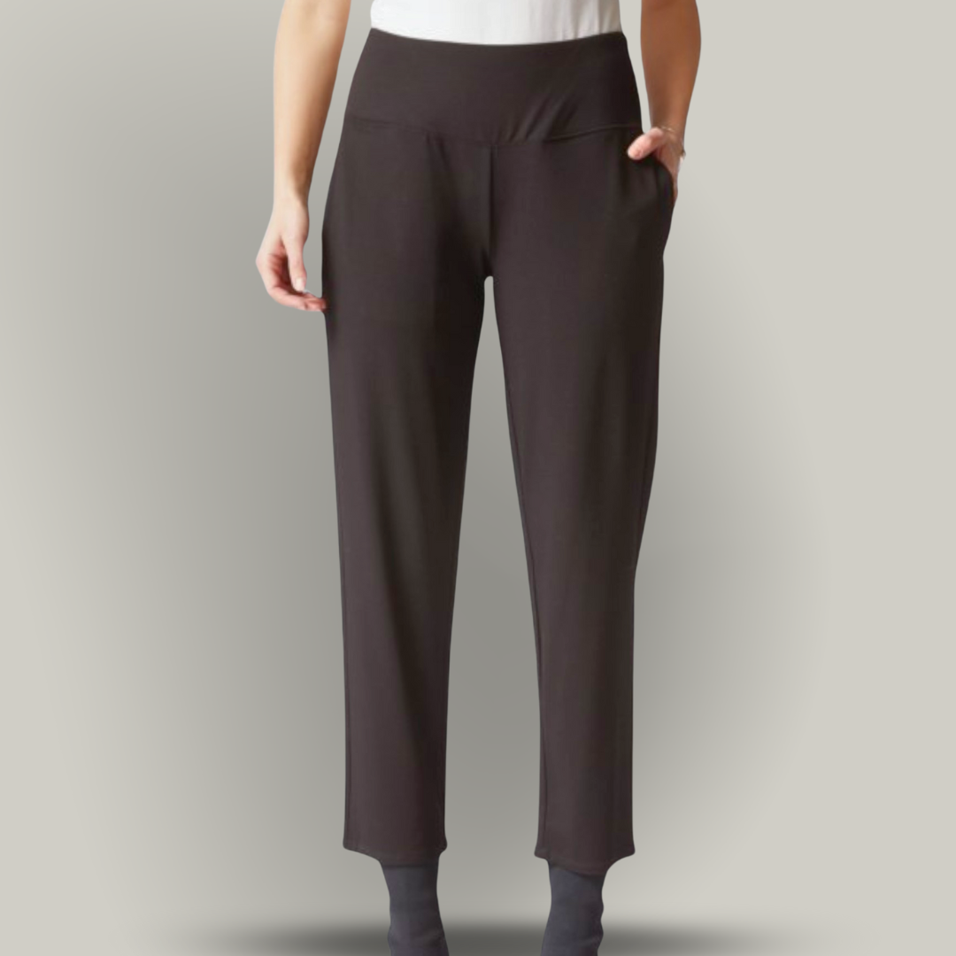Habitat - Straight Leg Easy Travel Pant