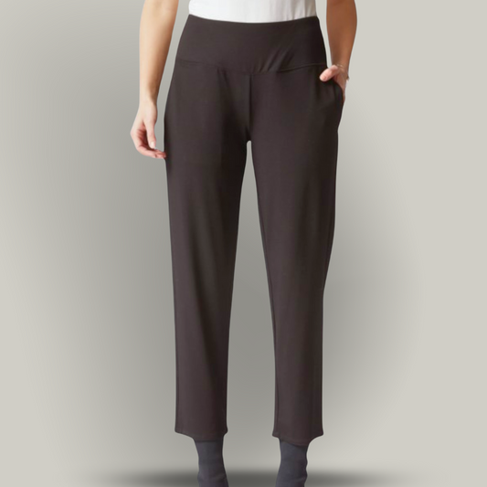 Habitat - Straight Leg Easy Travel Pant