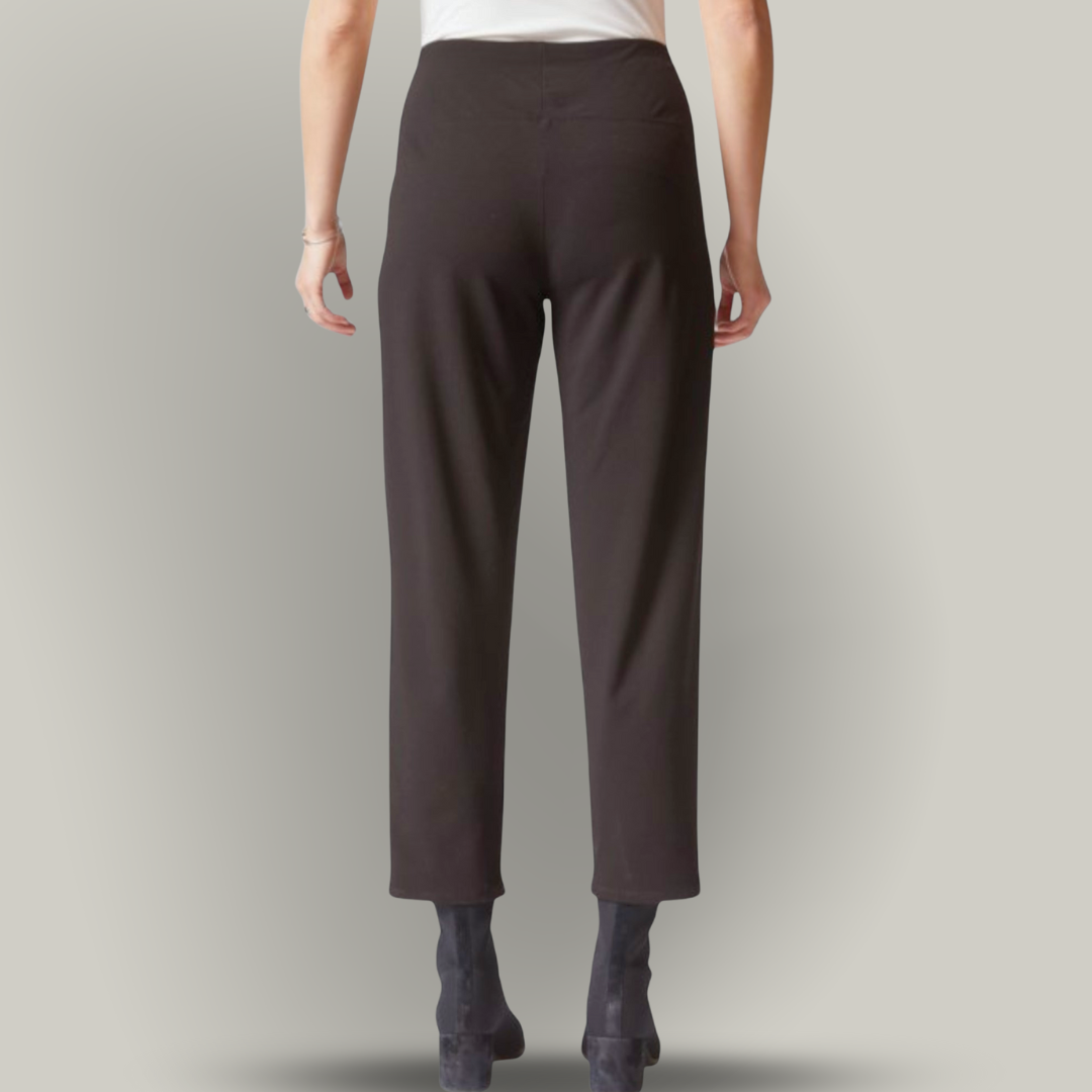 Habitat - Straight Leg Easy Travel Pant