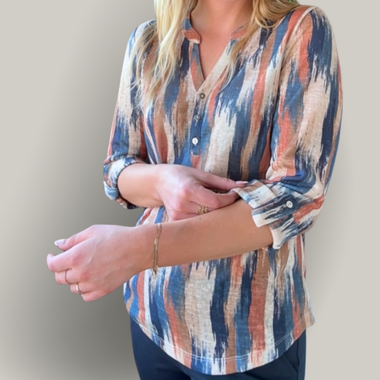 FDJ - Henley Top