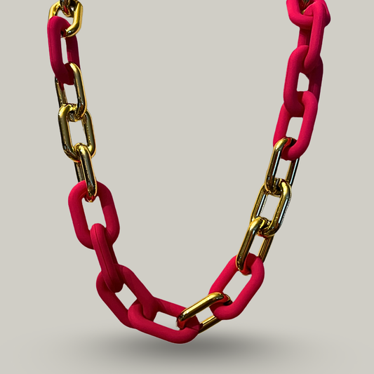 KB - Light Chain Link