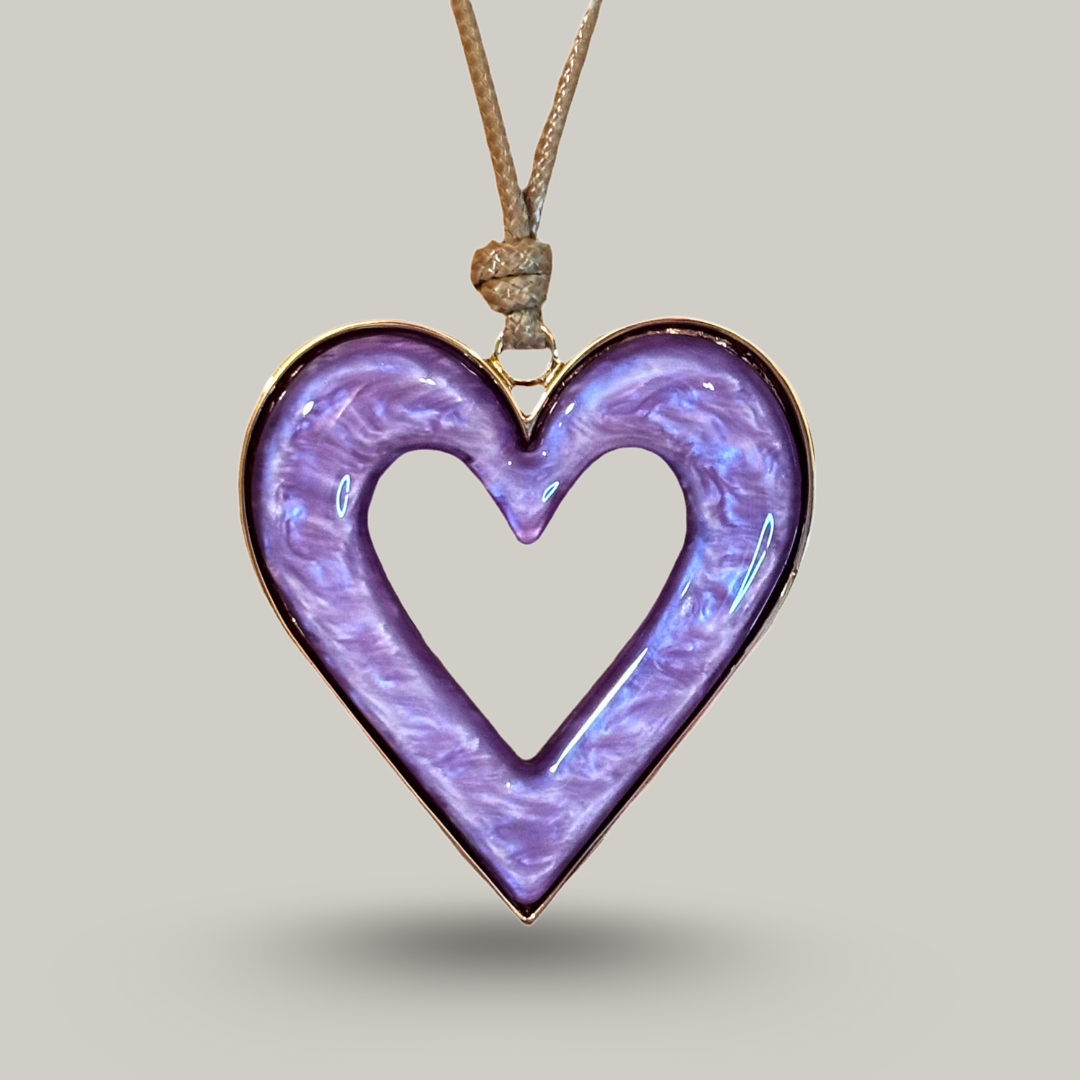 KB - Heart