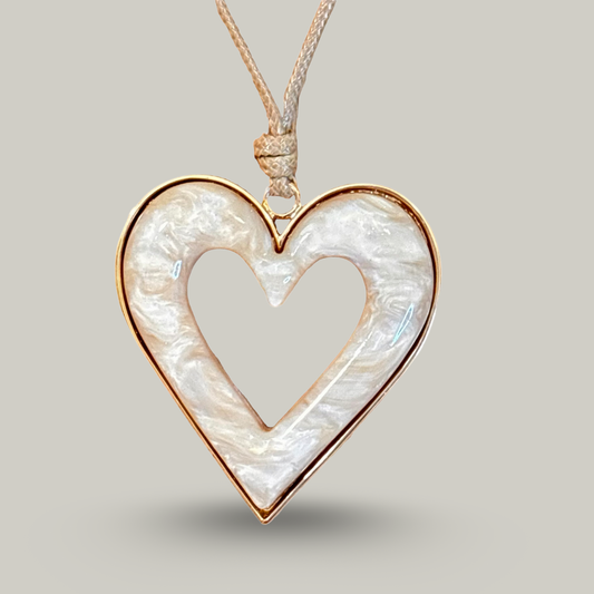 KB - Heart