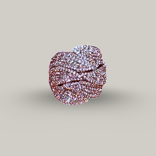 Evershine - Large Bling Ring