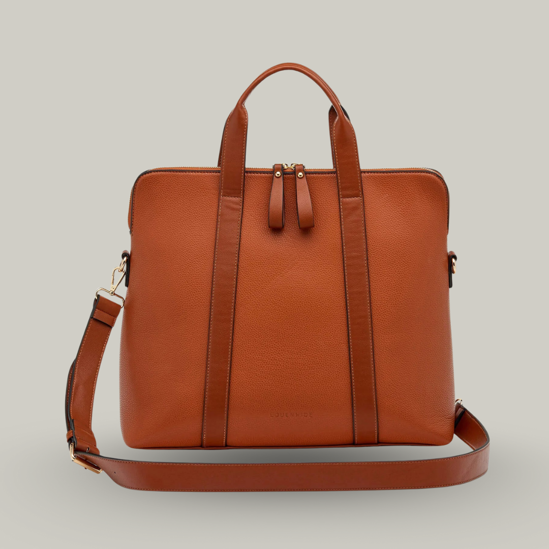 Louenhide - Laptop Shoulder Bag