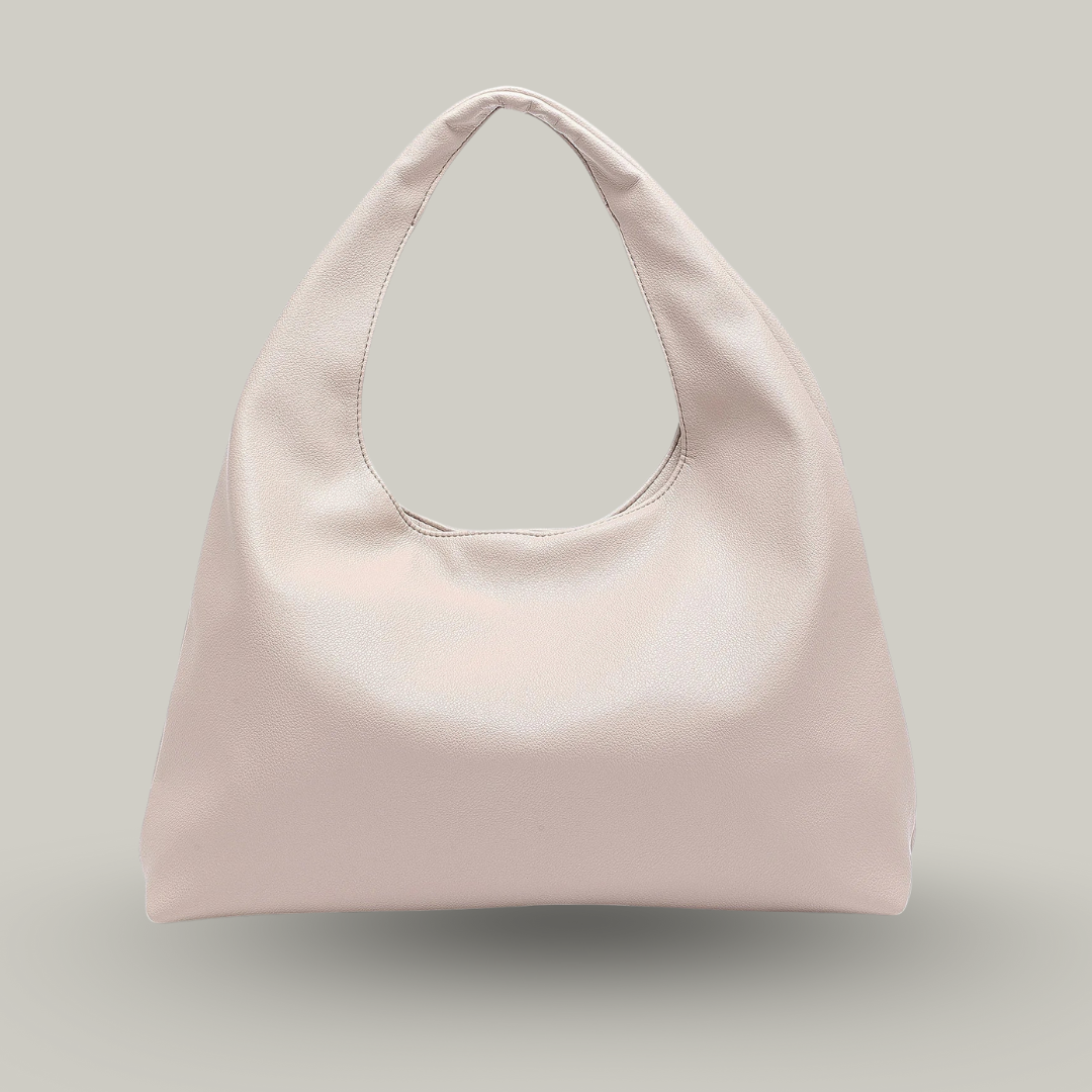 Louenhide - Monaco Shoulder Bag