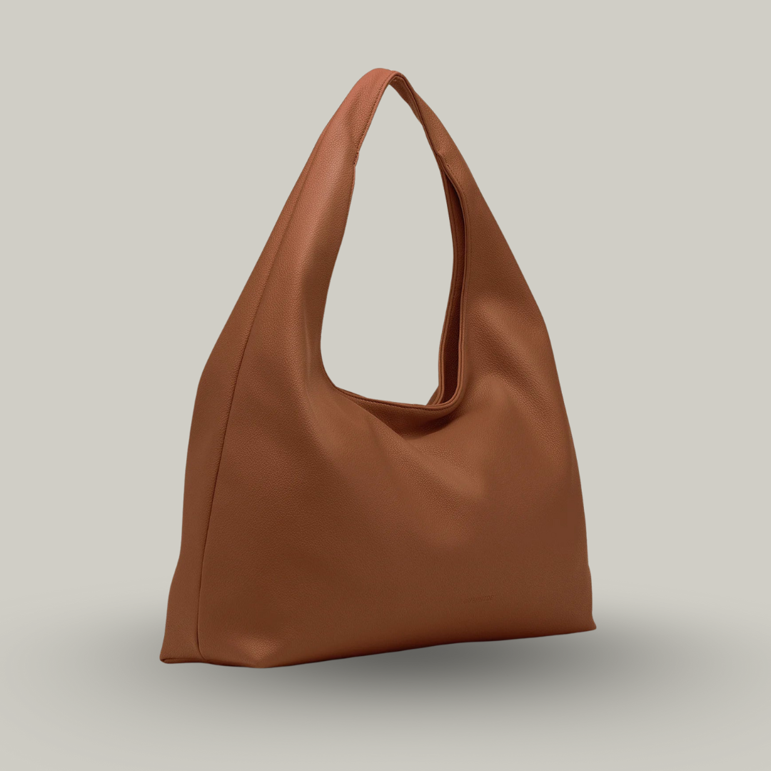 Louenhide - Monaco Shoulder Bag