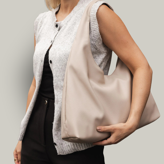 Louenhide - Monaco Shoulder Bag