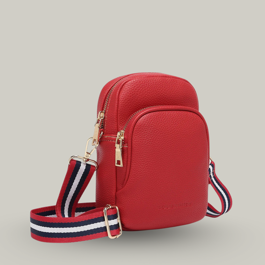 Louenhide - Crossbody Essentials Bag