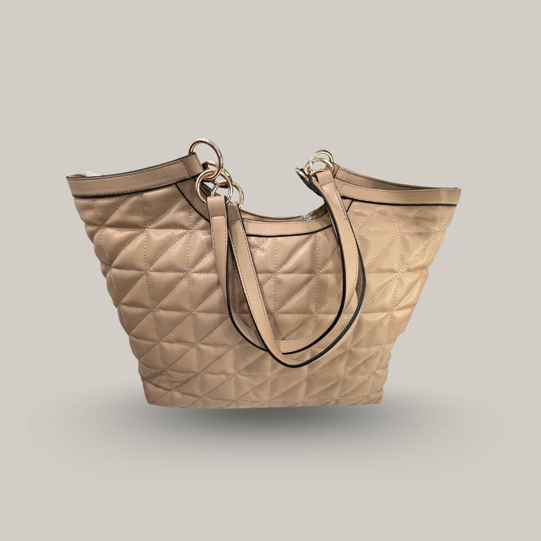 La Diva - Shoulder Purse