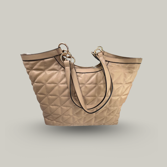 La Diva - Shoulder Purse