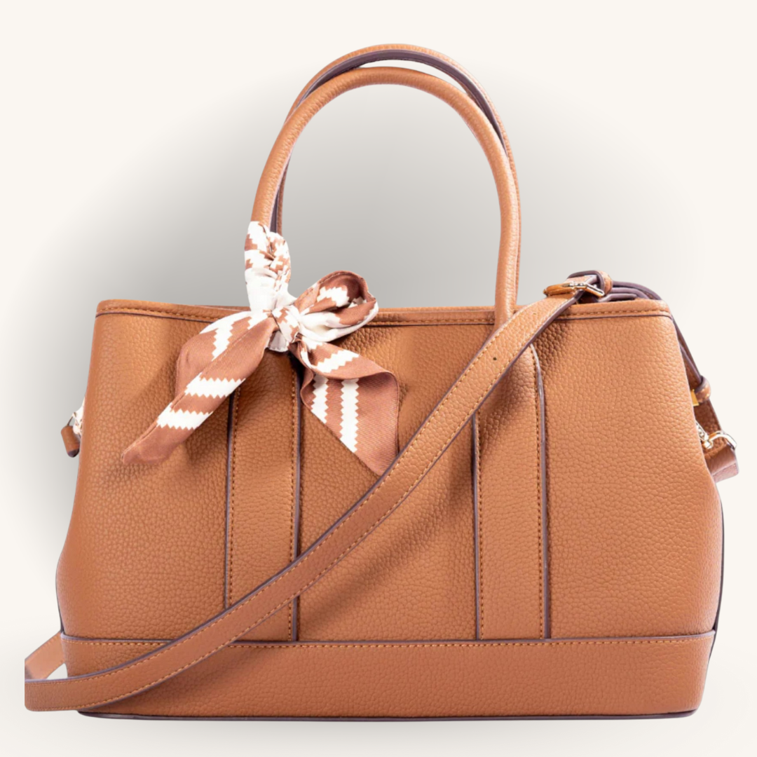 Miss Caprice - Solana Handbag