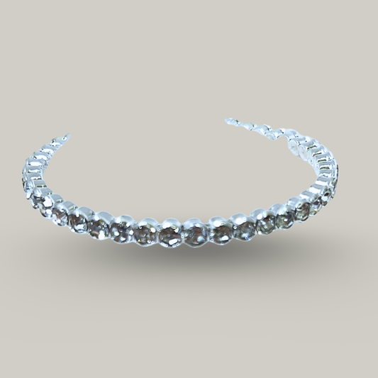 Evershine - Gem Stone Bracelet