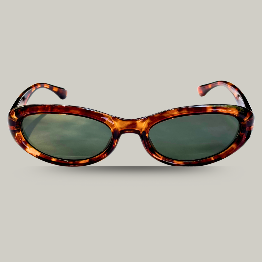 A.J Morgan - "Ursula" Sunglasses