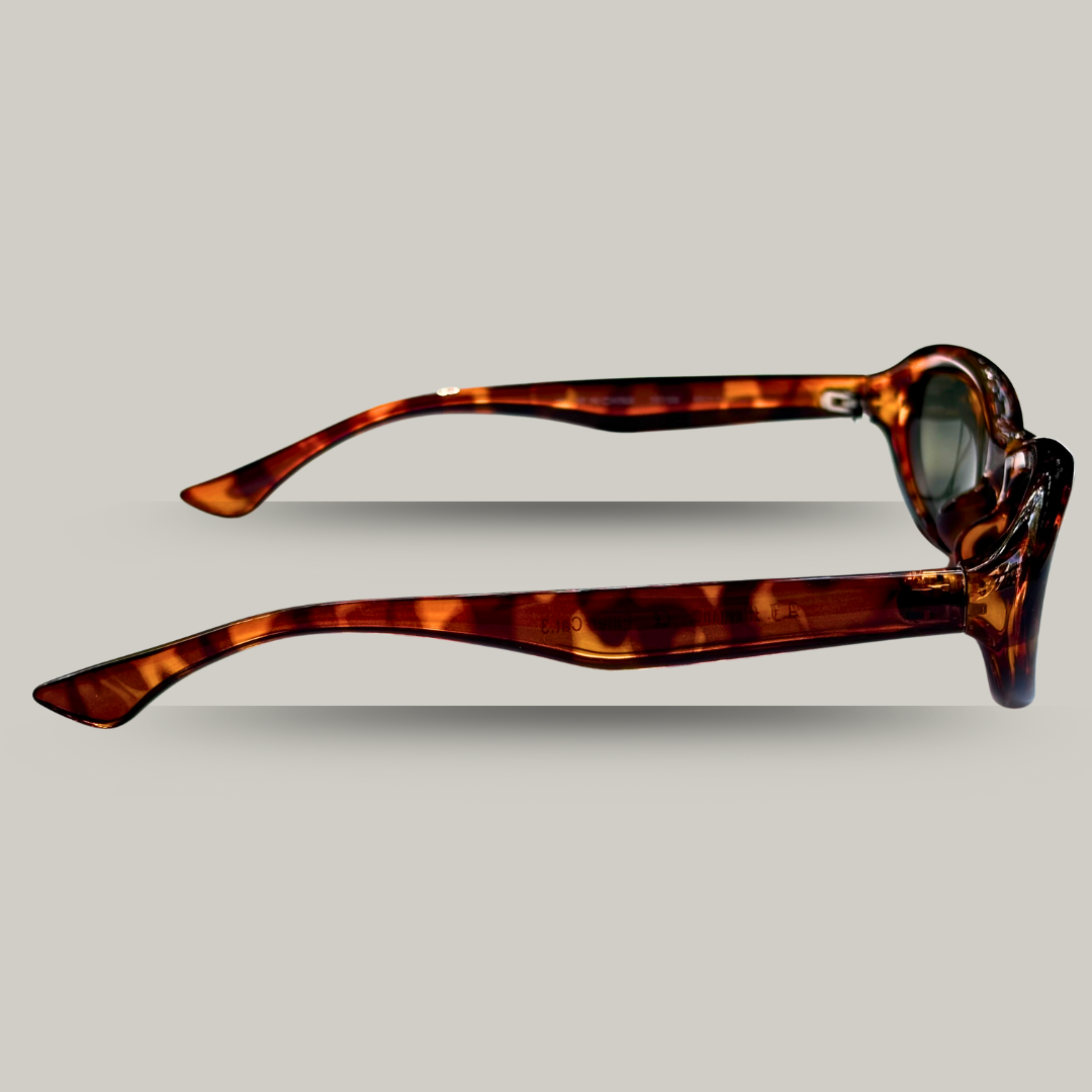A.J Morgan - "Ursula" Sunglasses