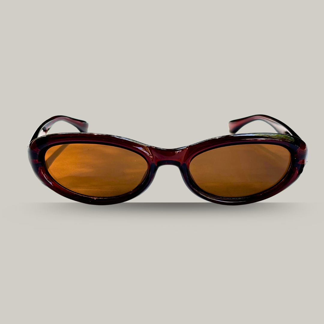 A.J Morgan - "Ursula" Sunglasses