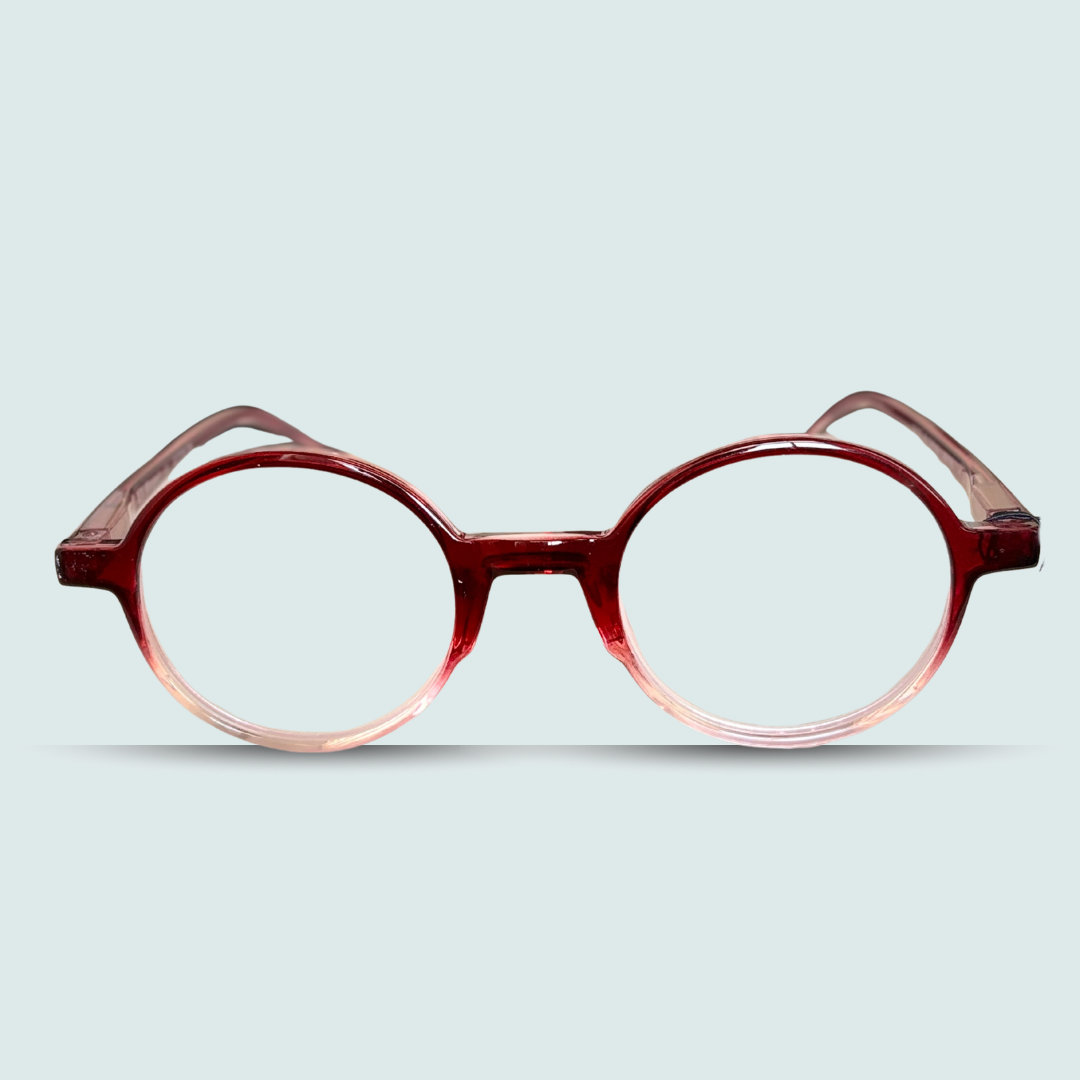 A.J Morgan - 'Serenity' Style Reading Glasses