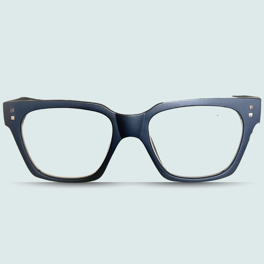 A.J Morgan - 'Trolly Car' Style  Reading Glasses