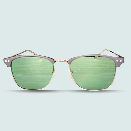 A.J Morgan - Colour-Tint Sunglasses