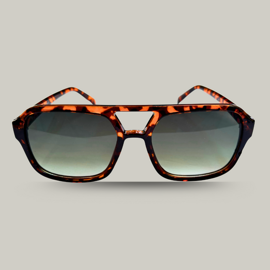 A.J Morgan - "York" Sunglasses