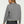 Load image into Gallery viewer, Zaket Plover - Striped Sweater With Slit
