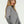 Load image into Gallery viewer, Zaket Plover - Striped Sweater With Slit
