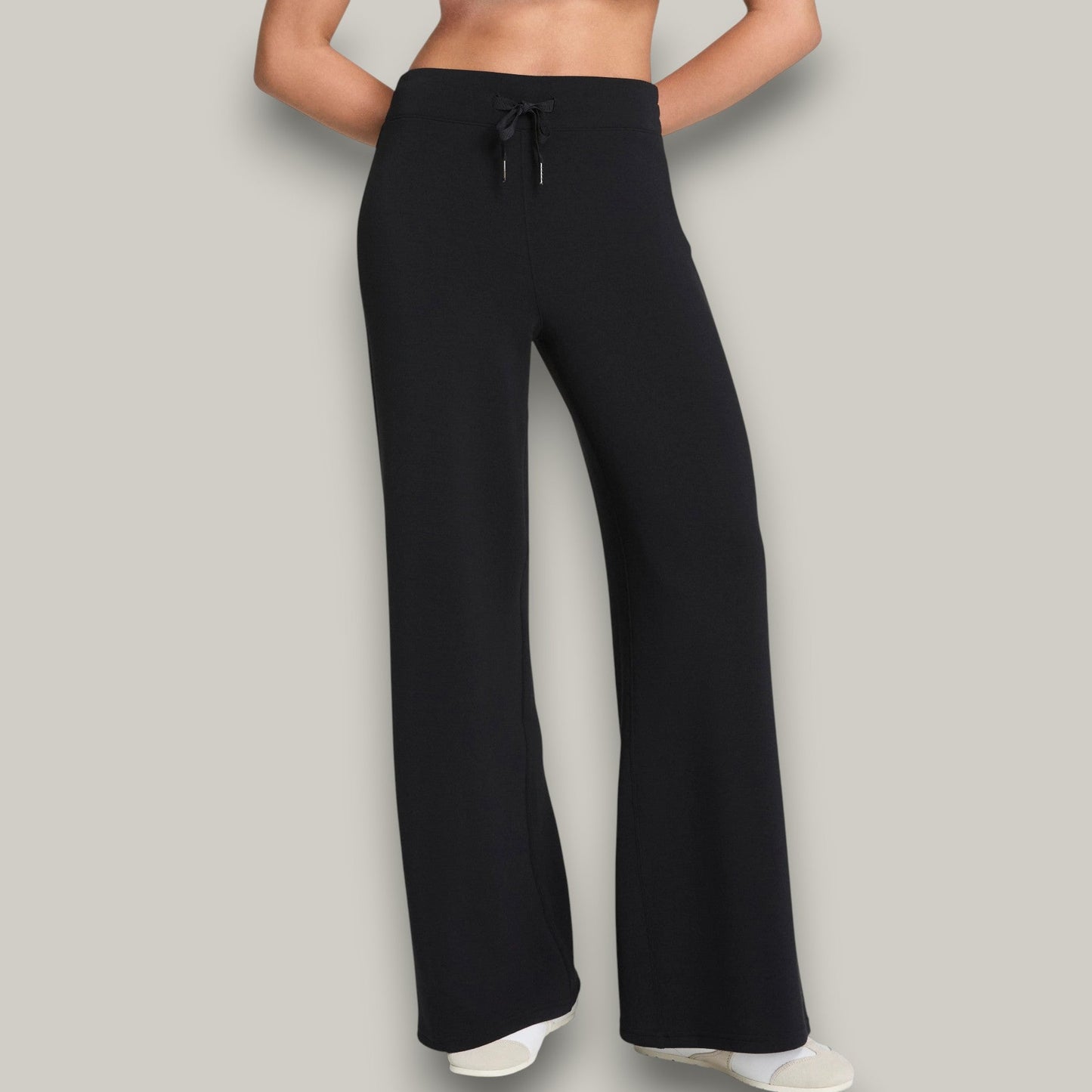 Spanx - Wide Leg Lounge Pant