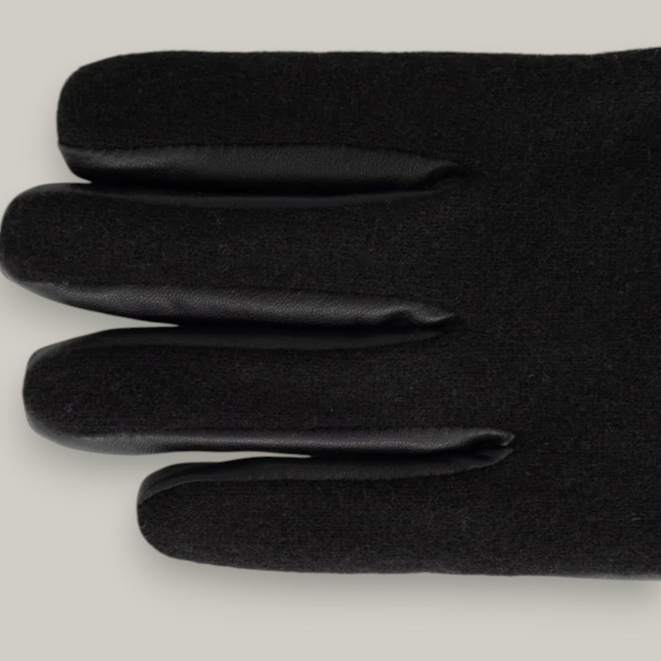 Brume - Mirabel Gloves