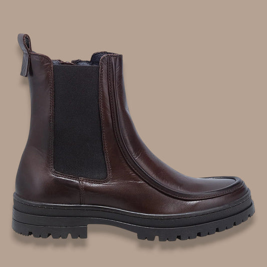 Miz Mooz - Ariana Chelsea Boot