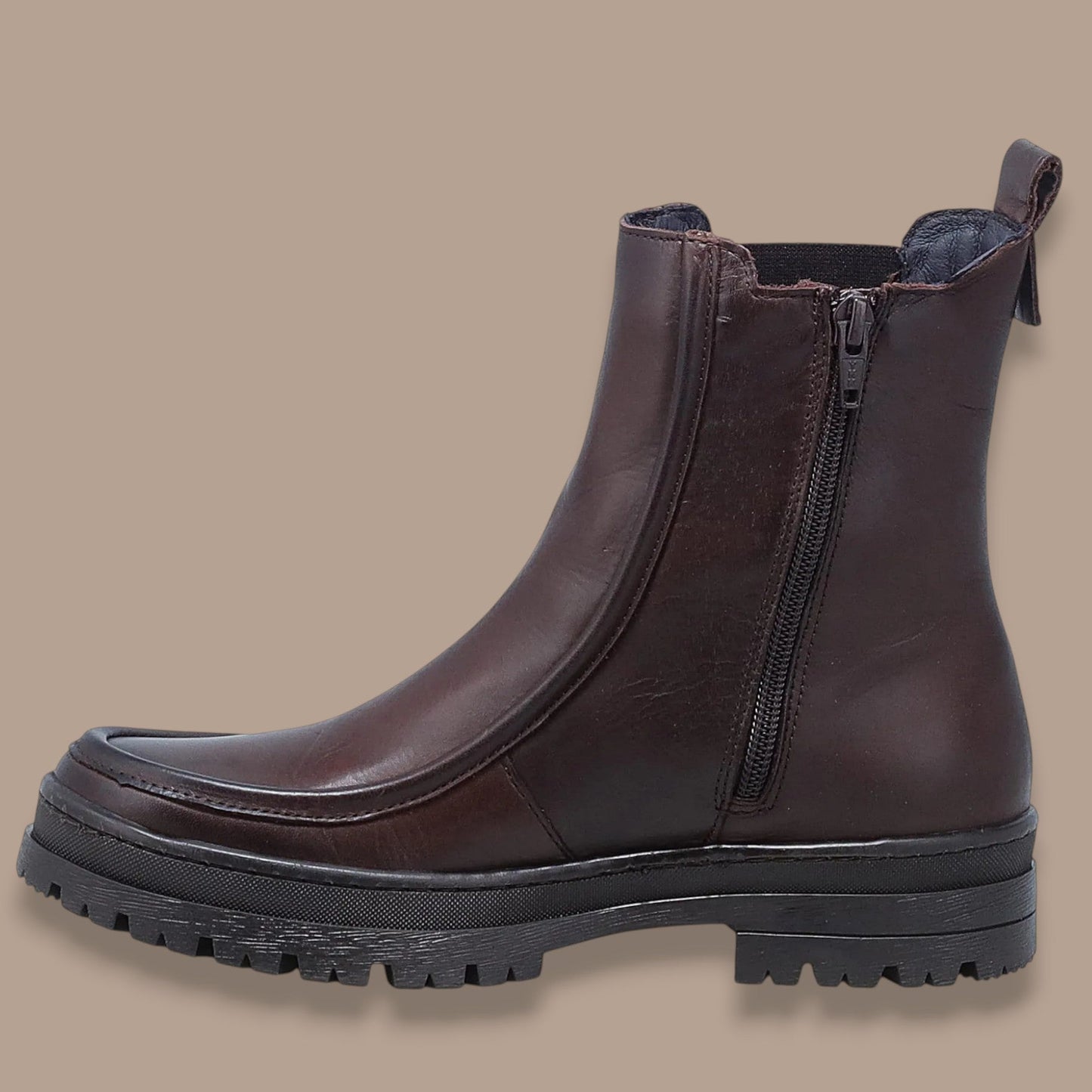 Miz Mooz - Ariana Chelsea Boot
