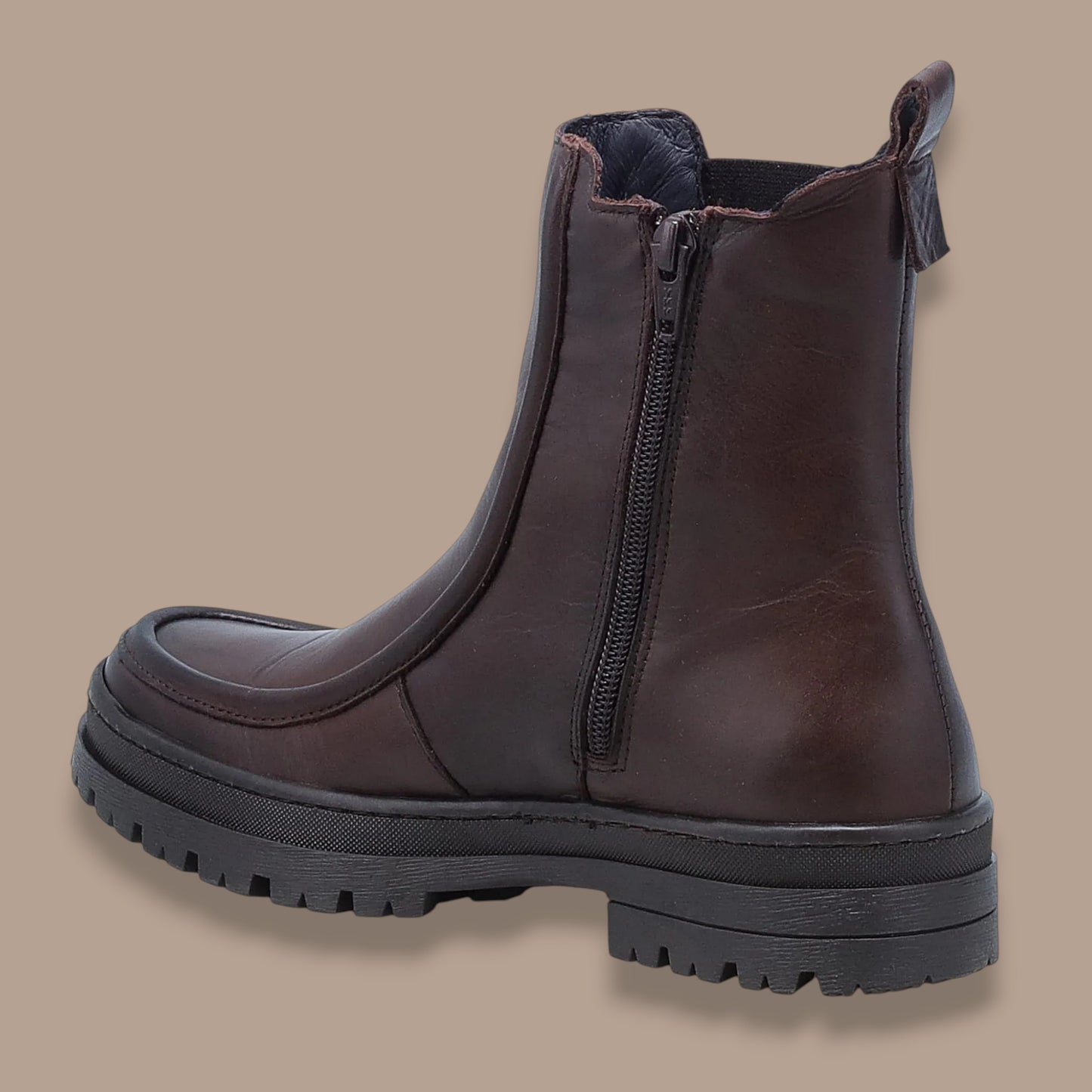 Miz Mooz - Ariana Chelsea Boot
