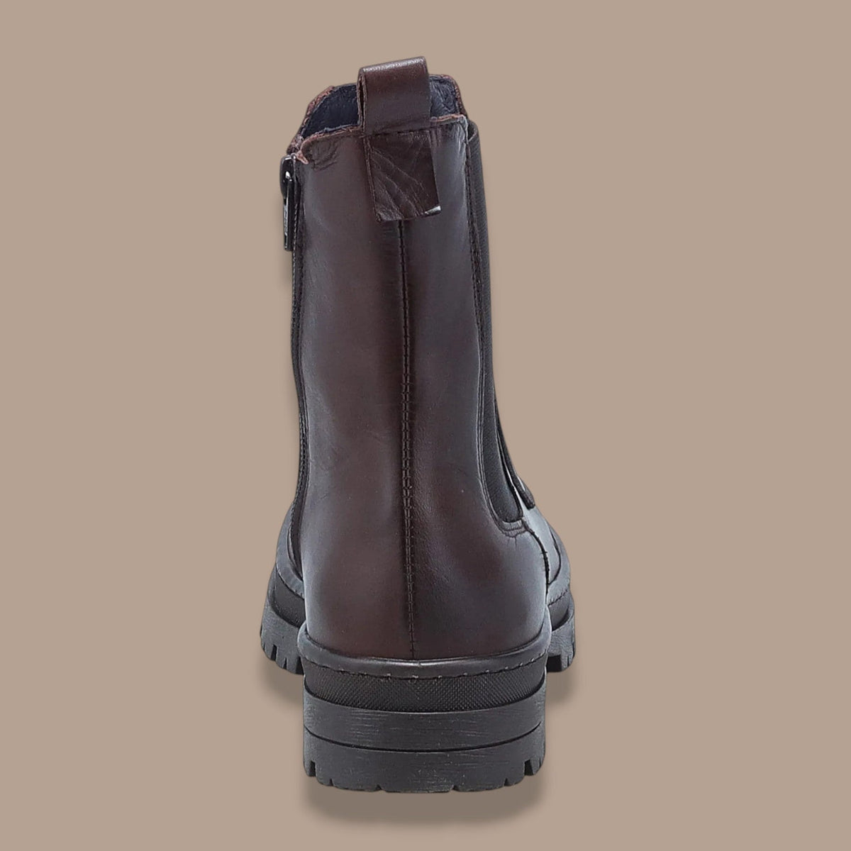Miz Mooz - Ariana Chelsea Boot
