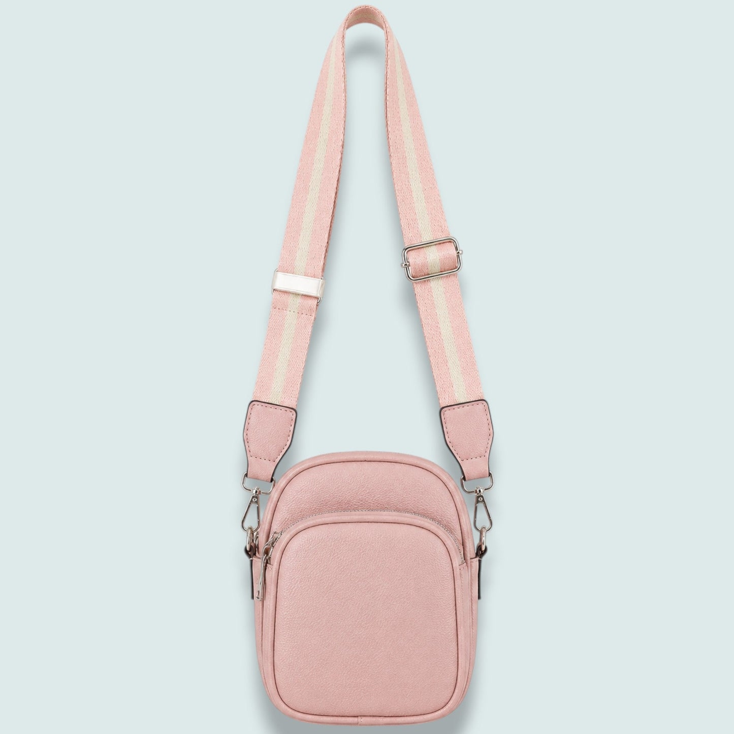 Audrey's - Everyday Mini Crossbody Bag