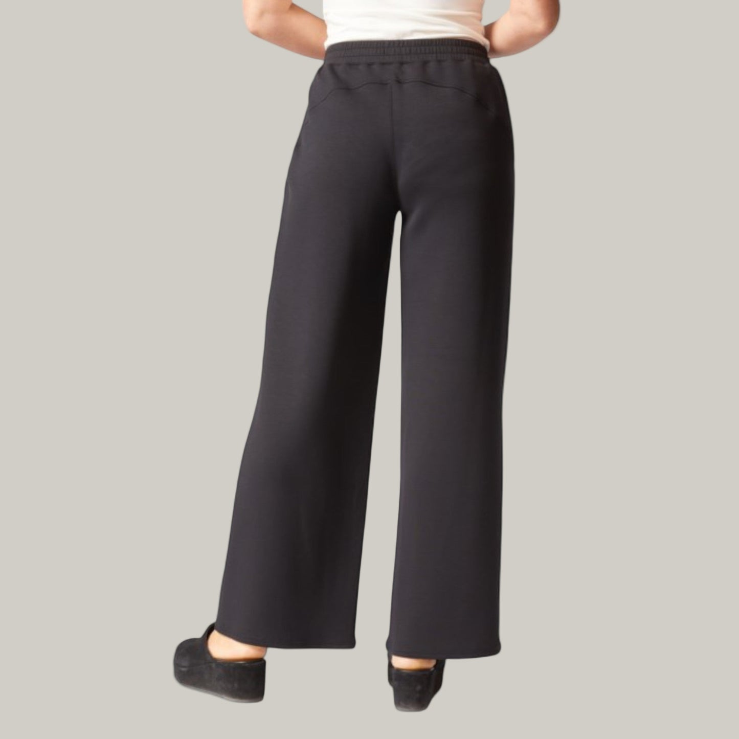 Habitat - Travel Pant