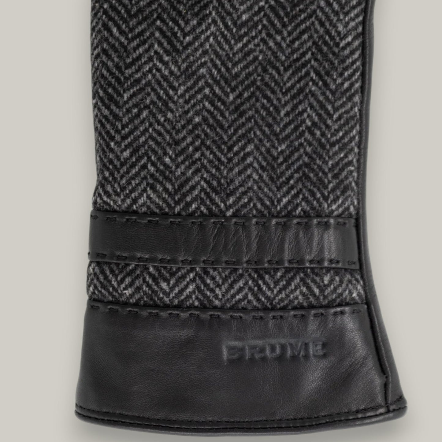 Brume - Waterloo Gloves
