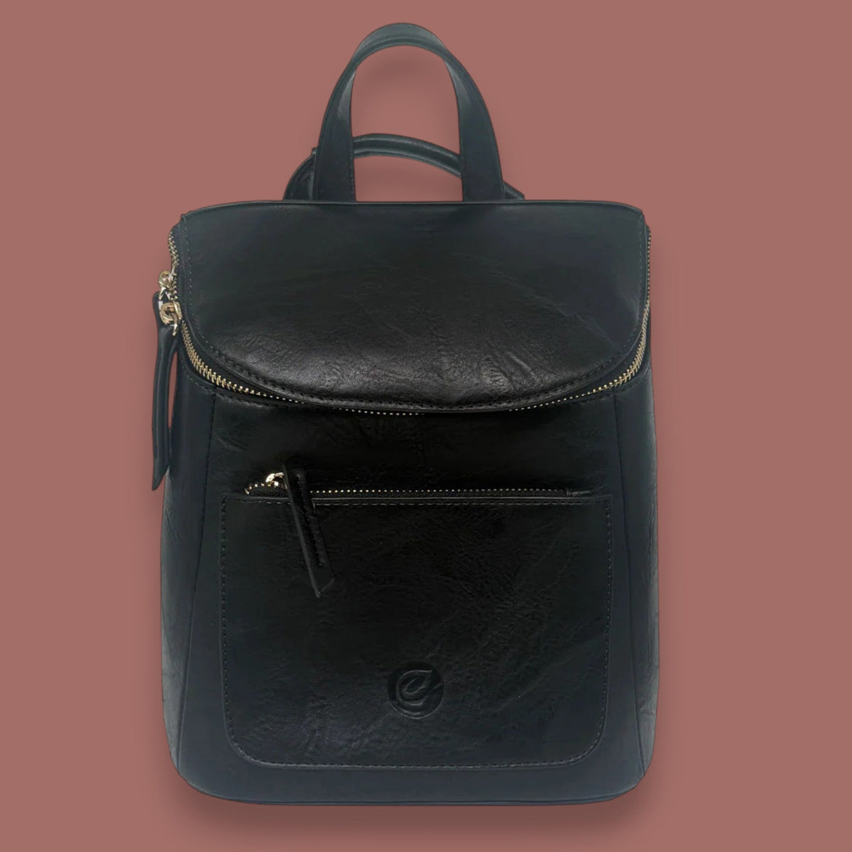 Espe - Bella Backpack