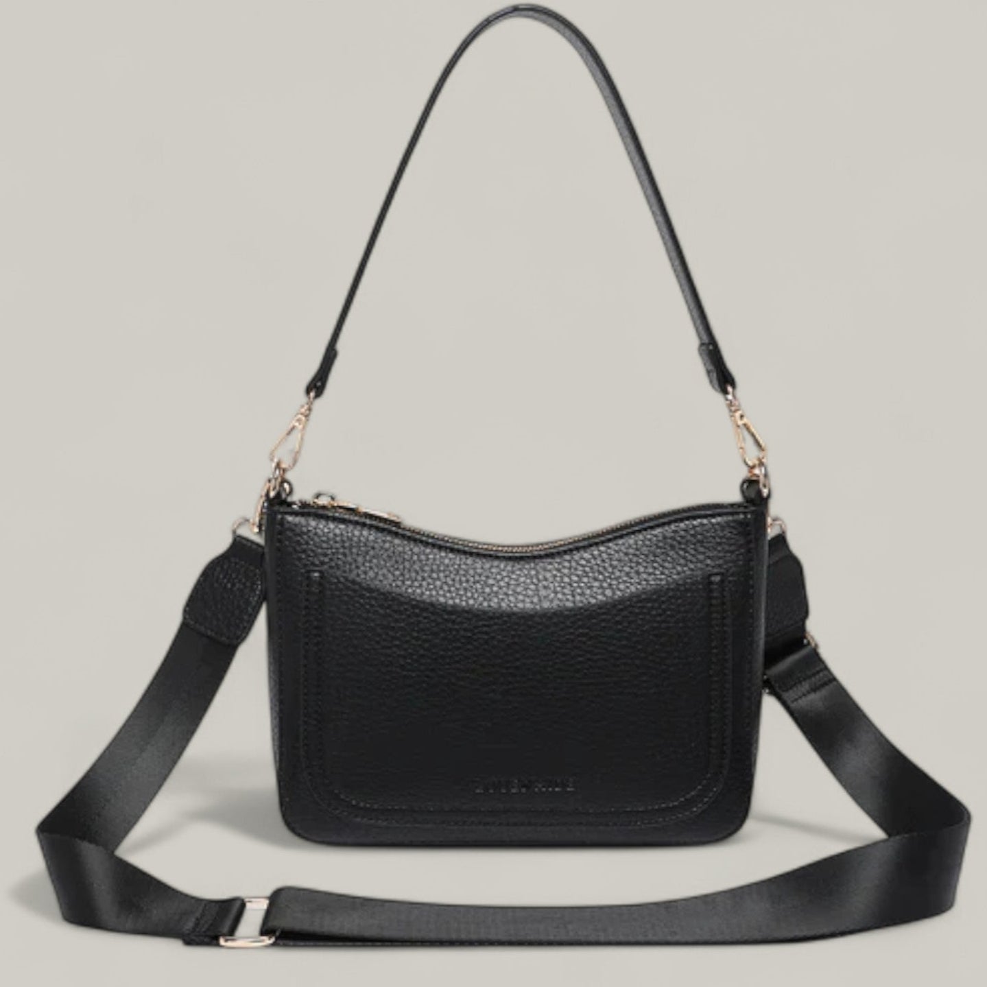 Louenhide -  Linda Crossbody Bag